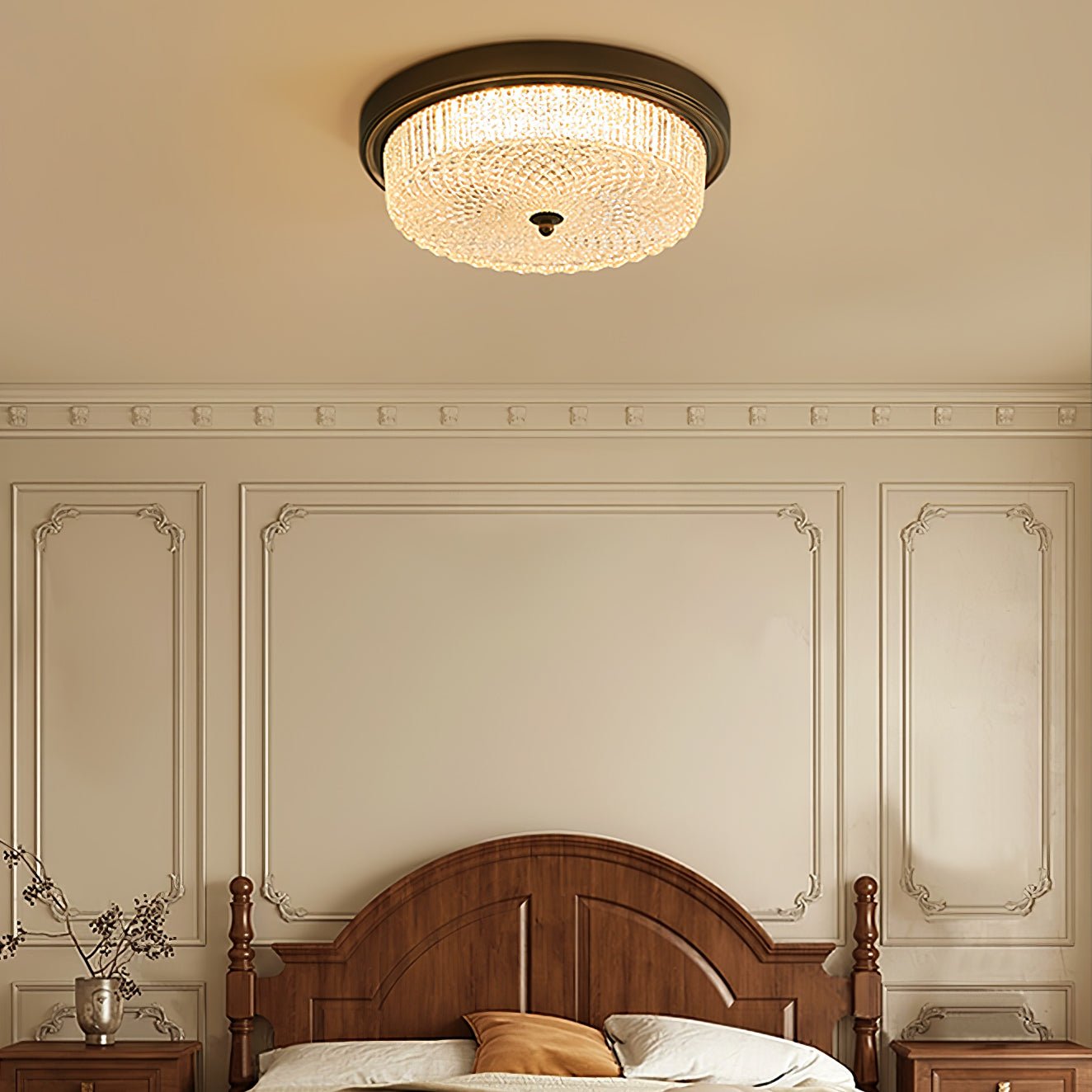 fabula-ceiling-lamp-anzaz--3