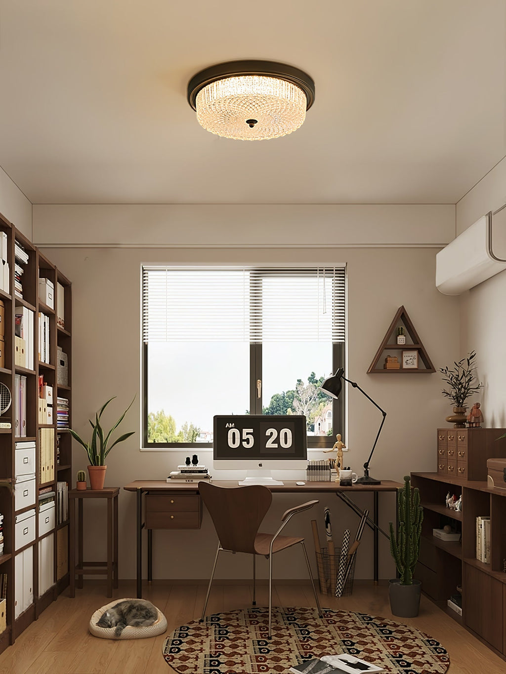 fabula-ceiling-lamp-anzaz--15