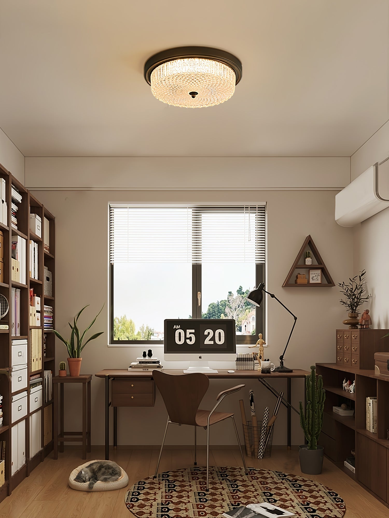 fabula-ceiling-lamp-anzaz--15