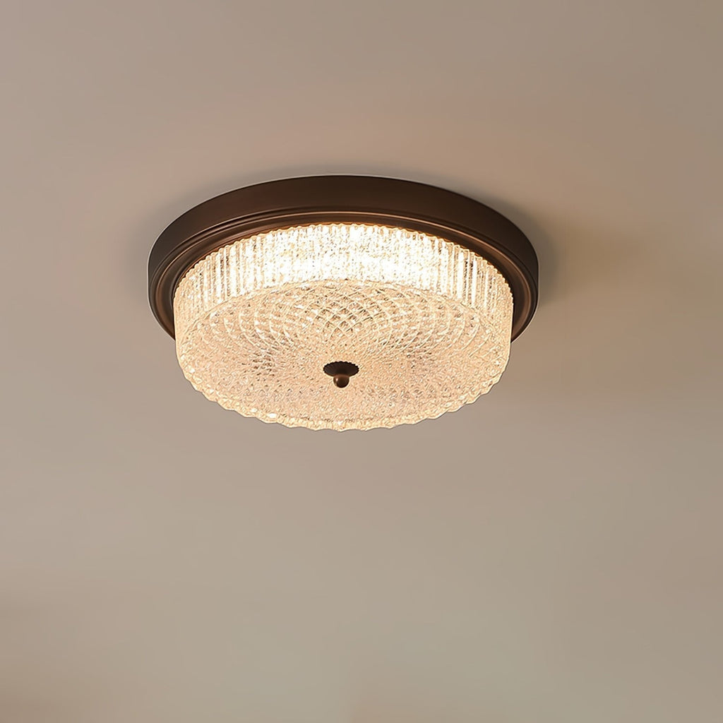fabula-ceiling-lamp-anzaz--4