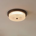 fabula-ceiling-lamp-anzaz--4