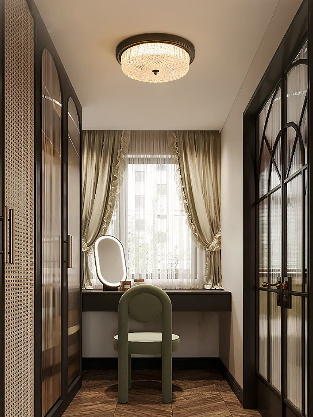 fabula-ceiling-lamp-anzaz--16