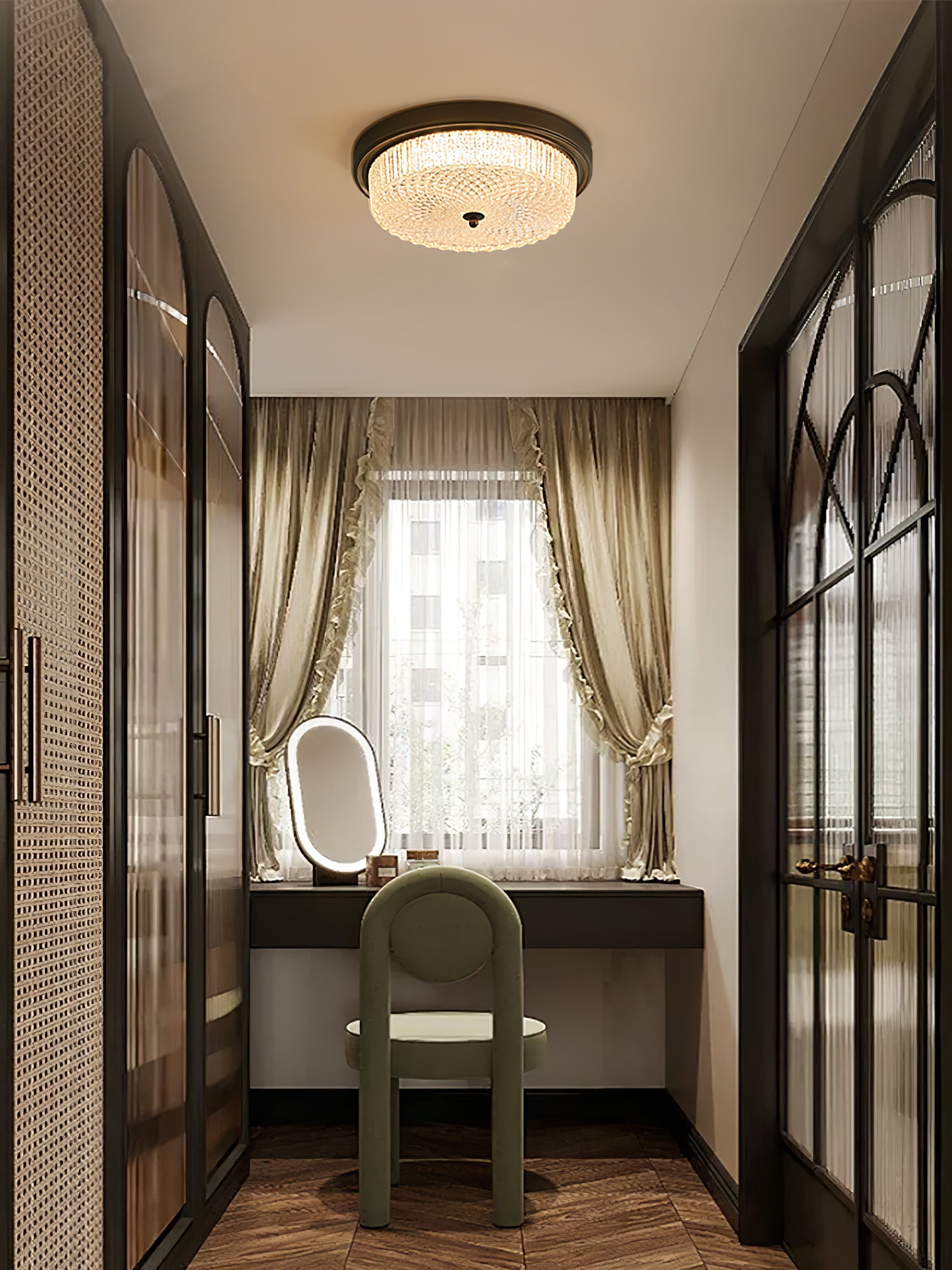 fabula-ceiling-lamp-anzaz--16