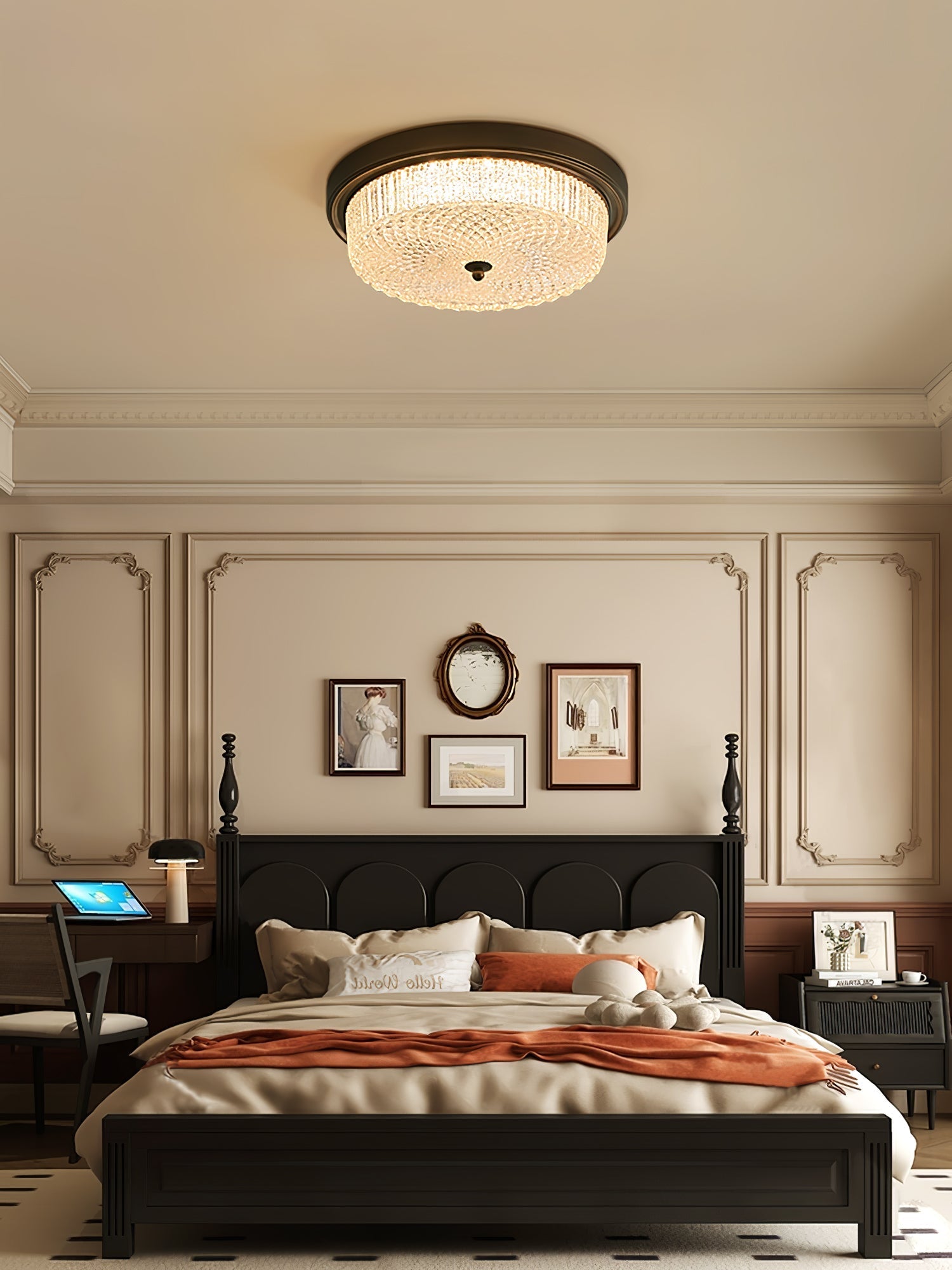fabula-ceiling-lamp-anzaz--17