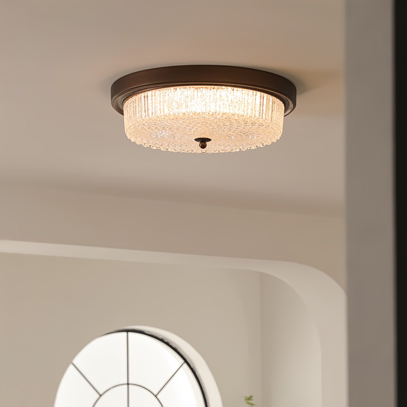 fabula-ceiling-lamp-anzaz--6