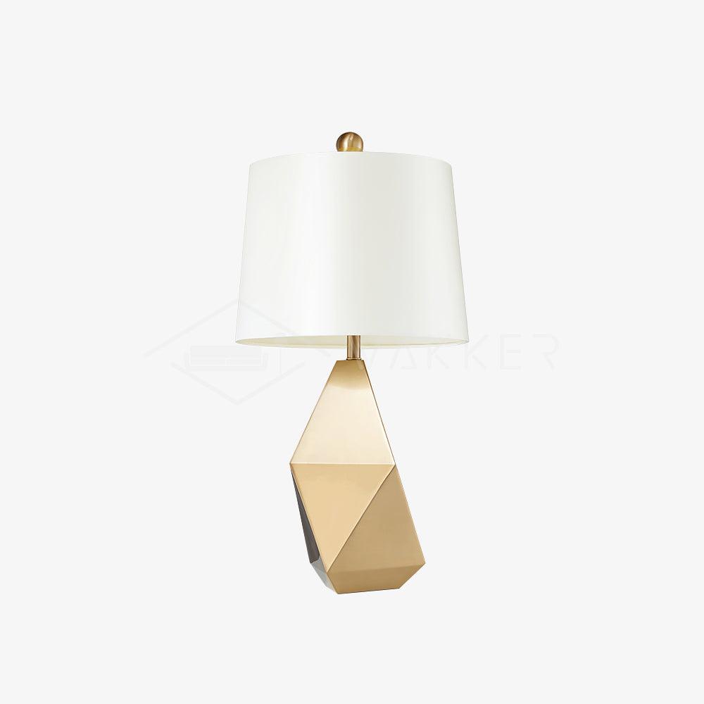 faceted-table-light-anzaz--6