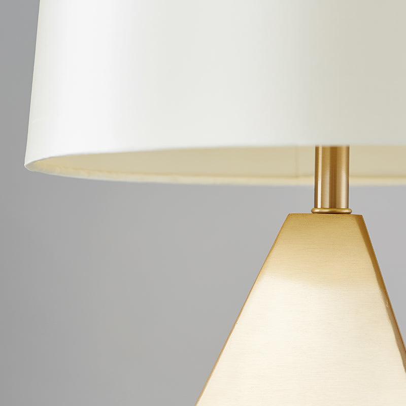 faceted-table-light-anzaz--5