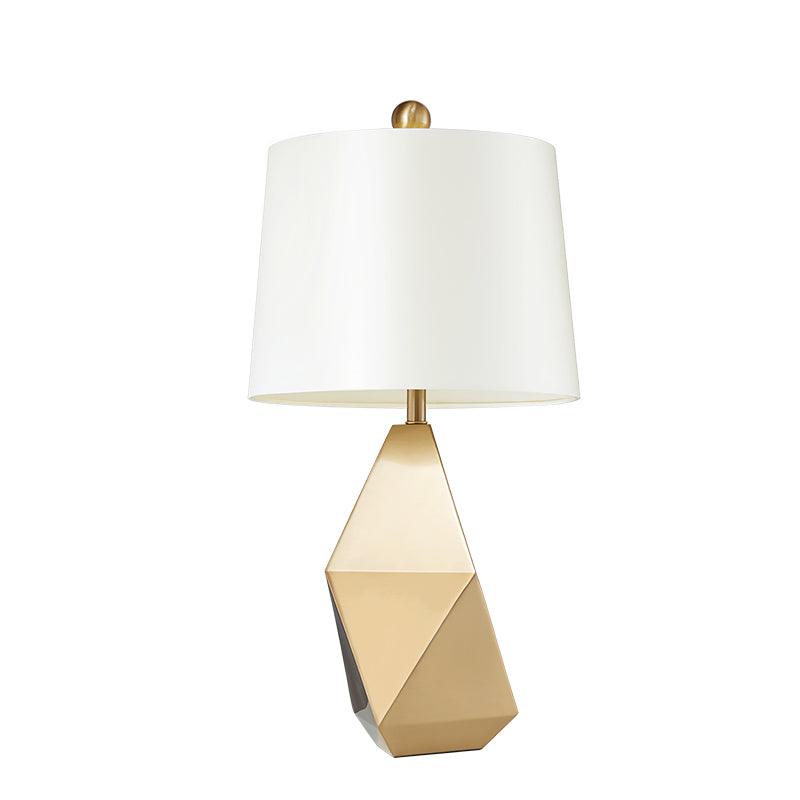 faceted-table-light-anzaz--7