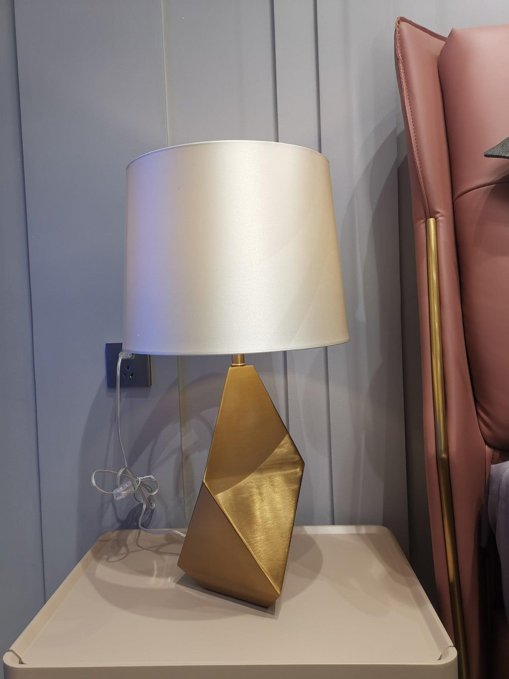 faceted-table-light-anzaz--8