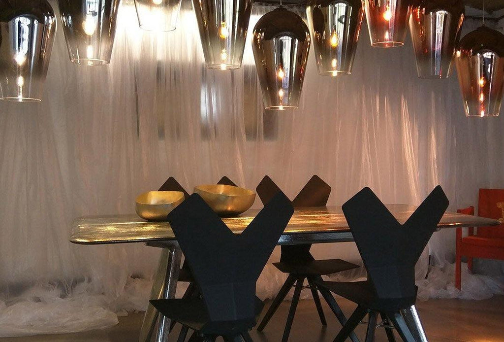 fade-pendant-lamp-anzaz--15