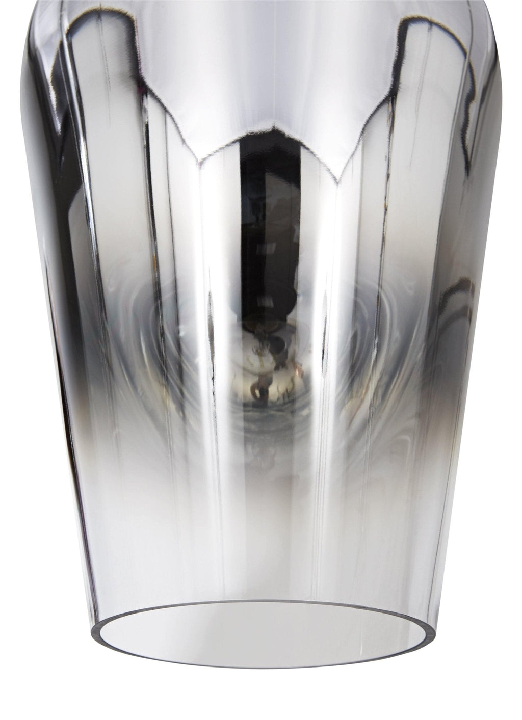 fade-pendant-lamp-anzaz--28
