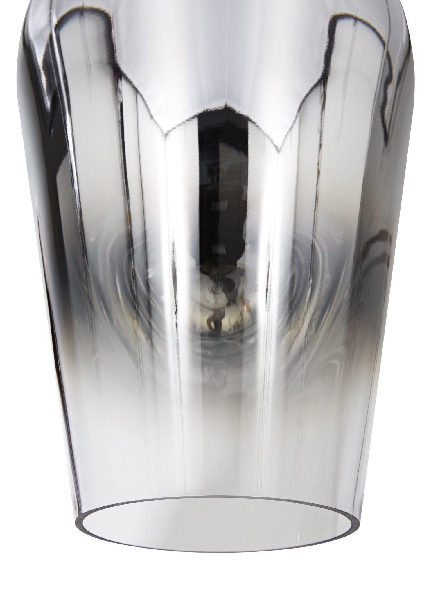 fade-pendant-lamp-anzaz--28
