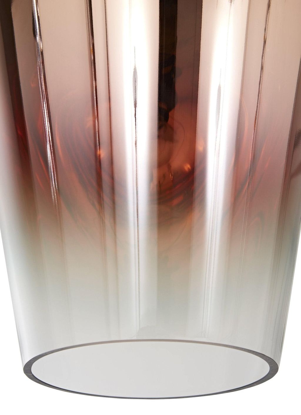 fade-pendant-lamp-anzaz--30