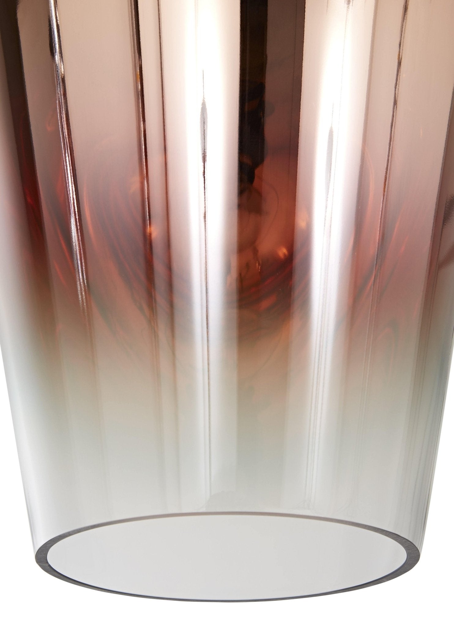 fade-pendant-lamp-anzaz--30