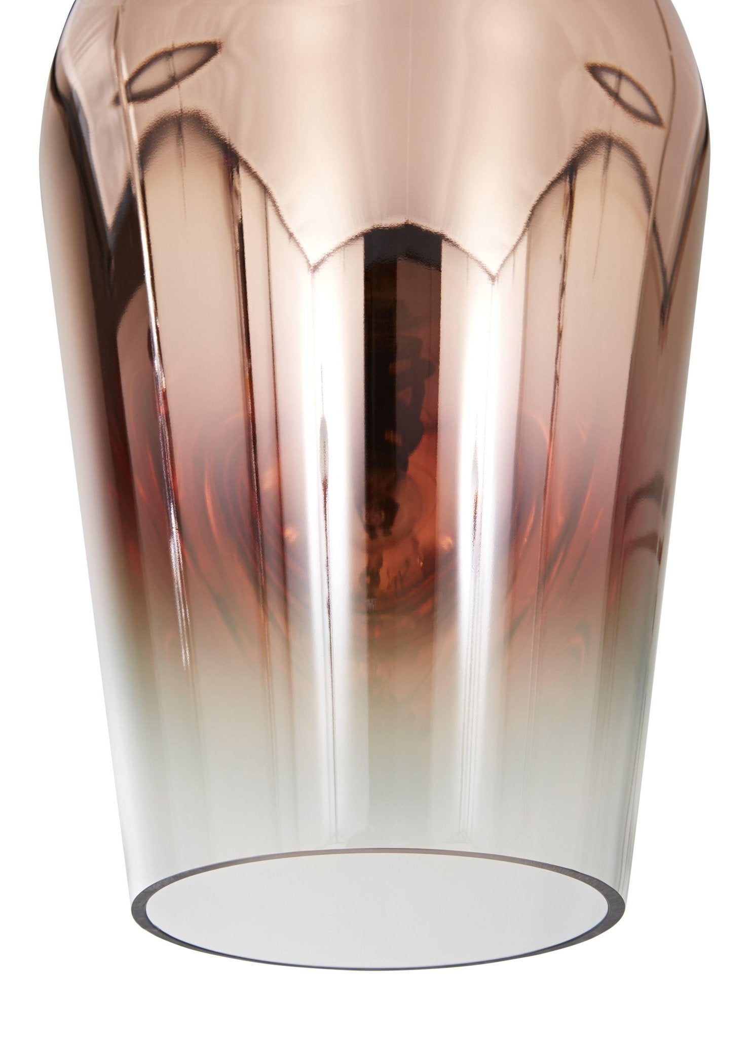 fade-pendant-lamp-anzaz--31