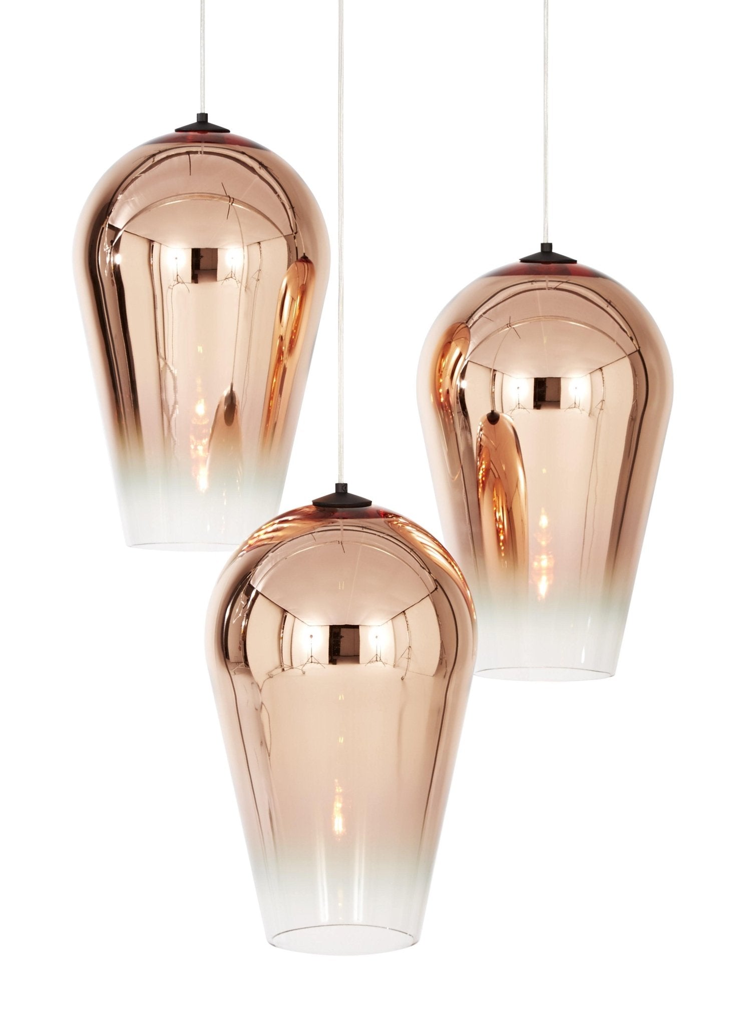 fade-pendant-lamp-anzaz--32
