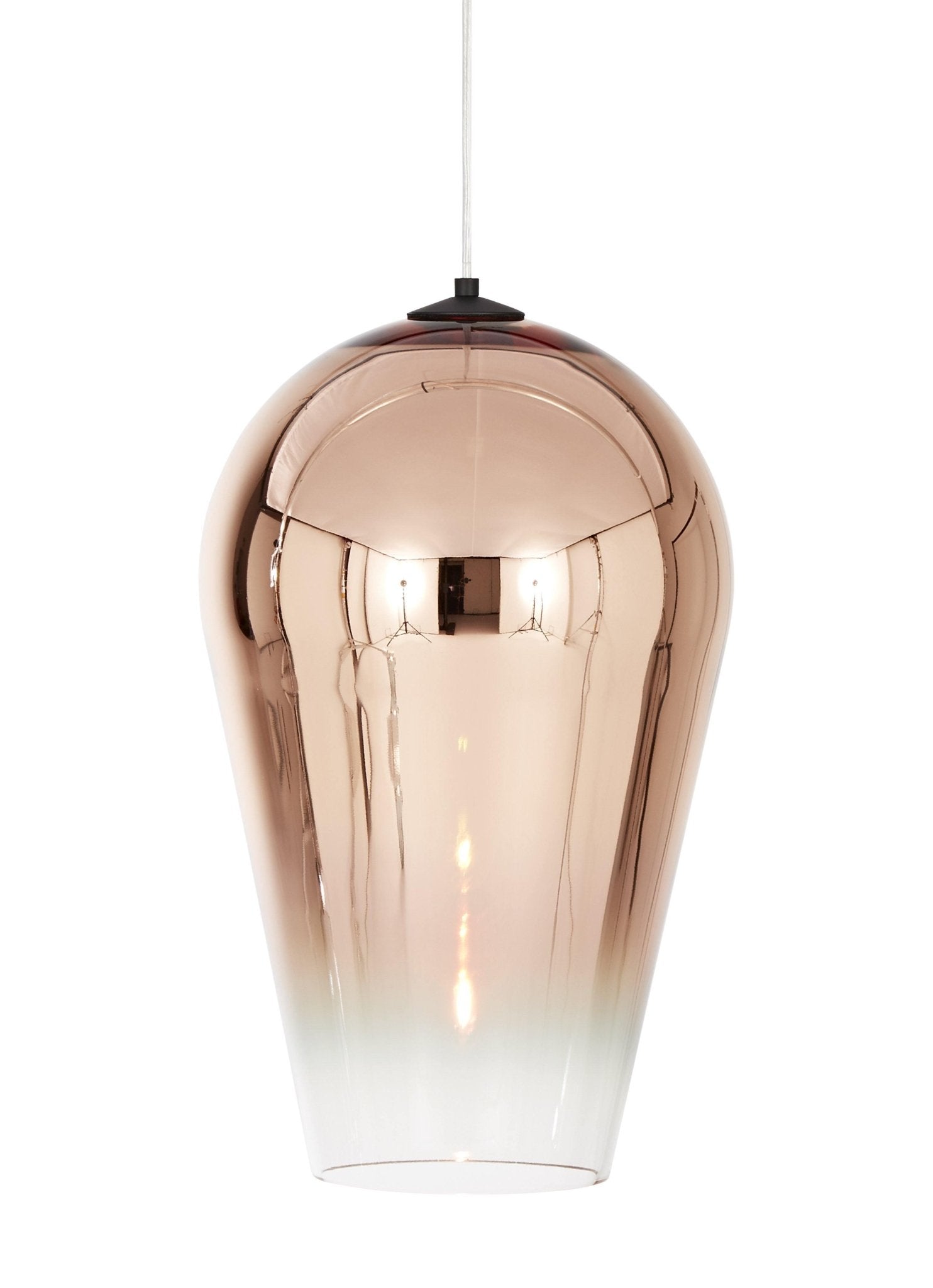 fade-pendant-lamp-anzaz--33