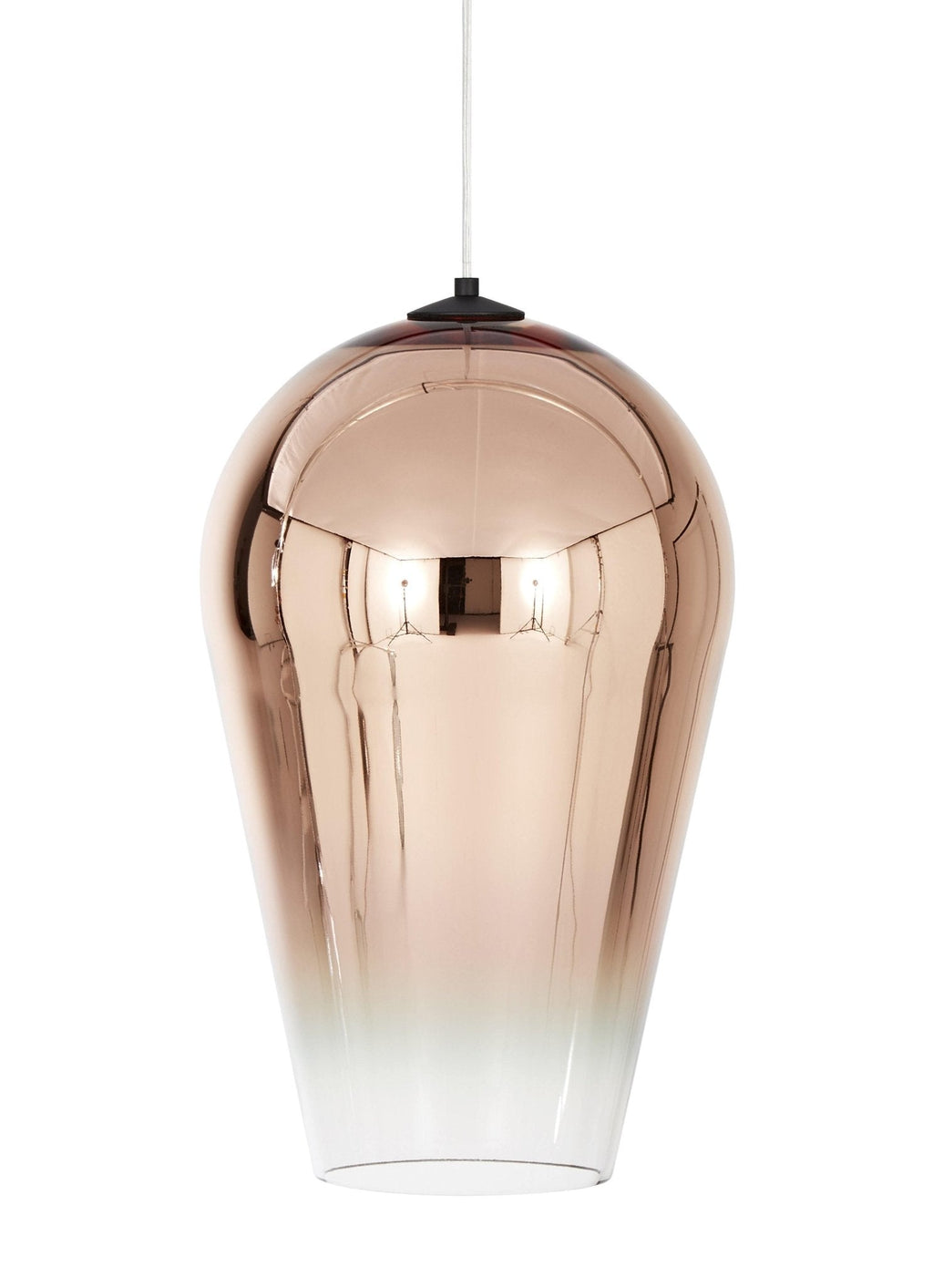 fade-pendant-lamp-anzaz--34