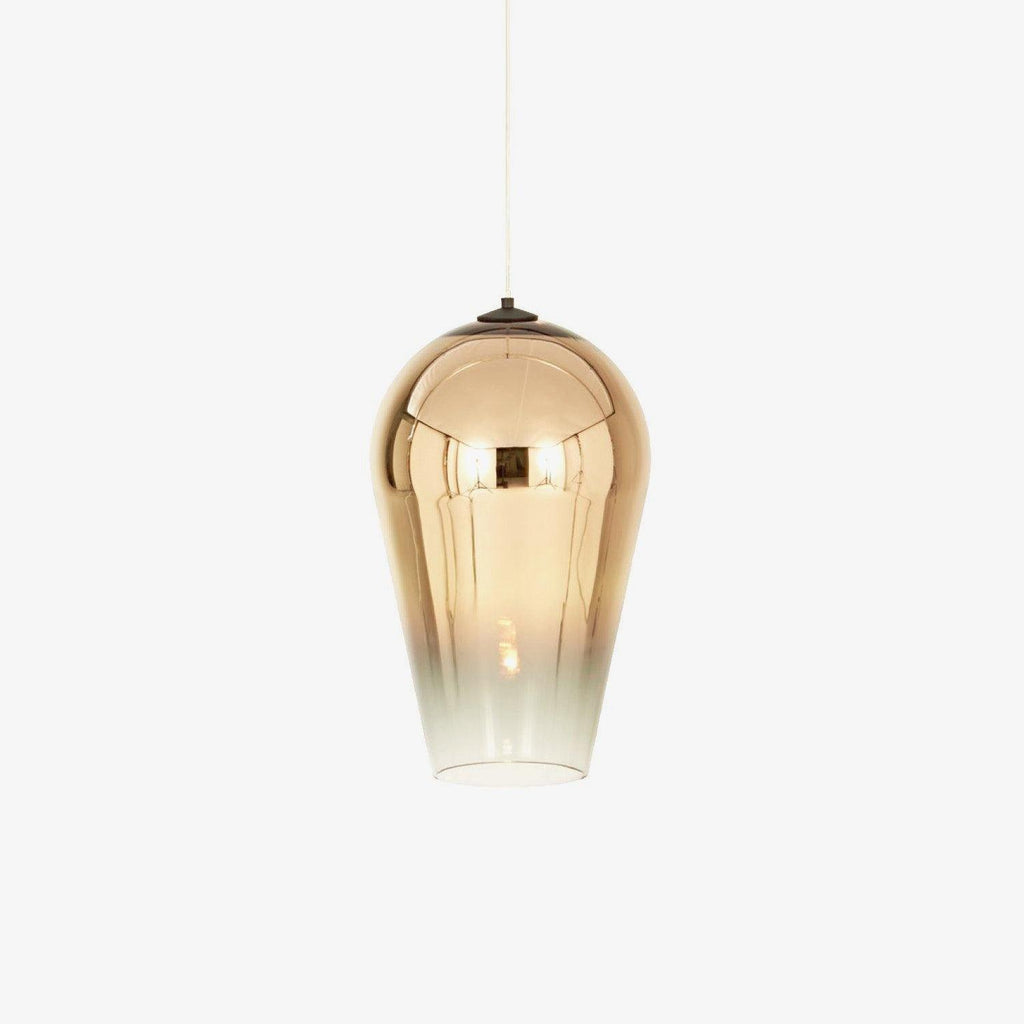 fade-pendant-lamp-anzaz--17