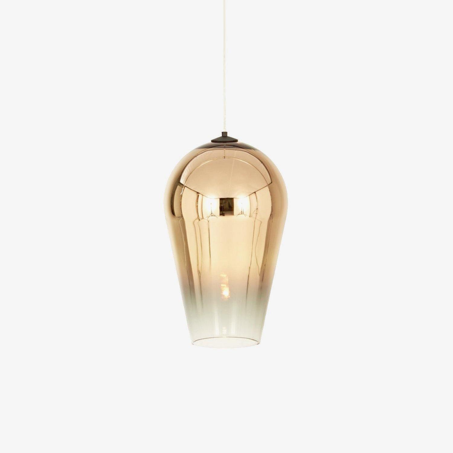 fade-pendant-lamp-anzaz--17