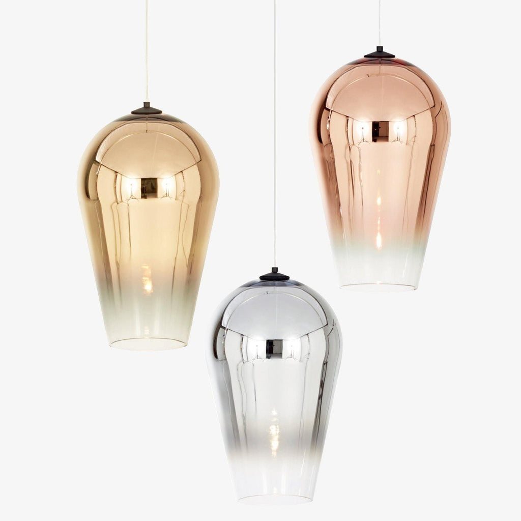 fade-pendant-lamp-anzaz--4