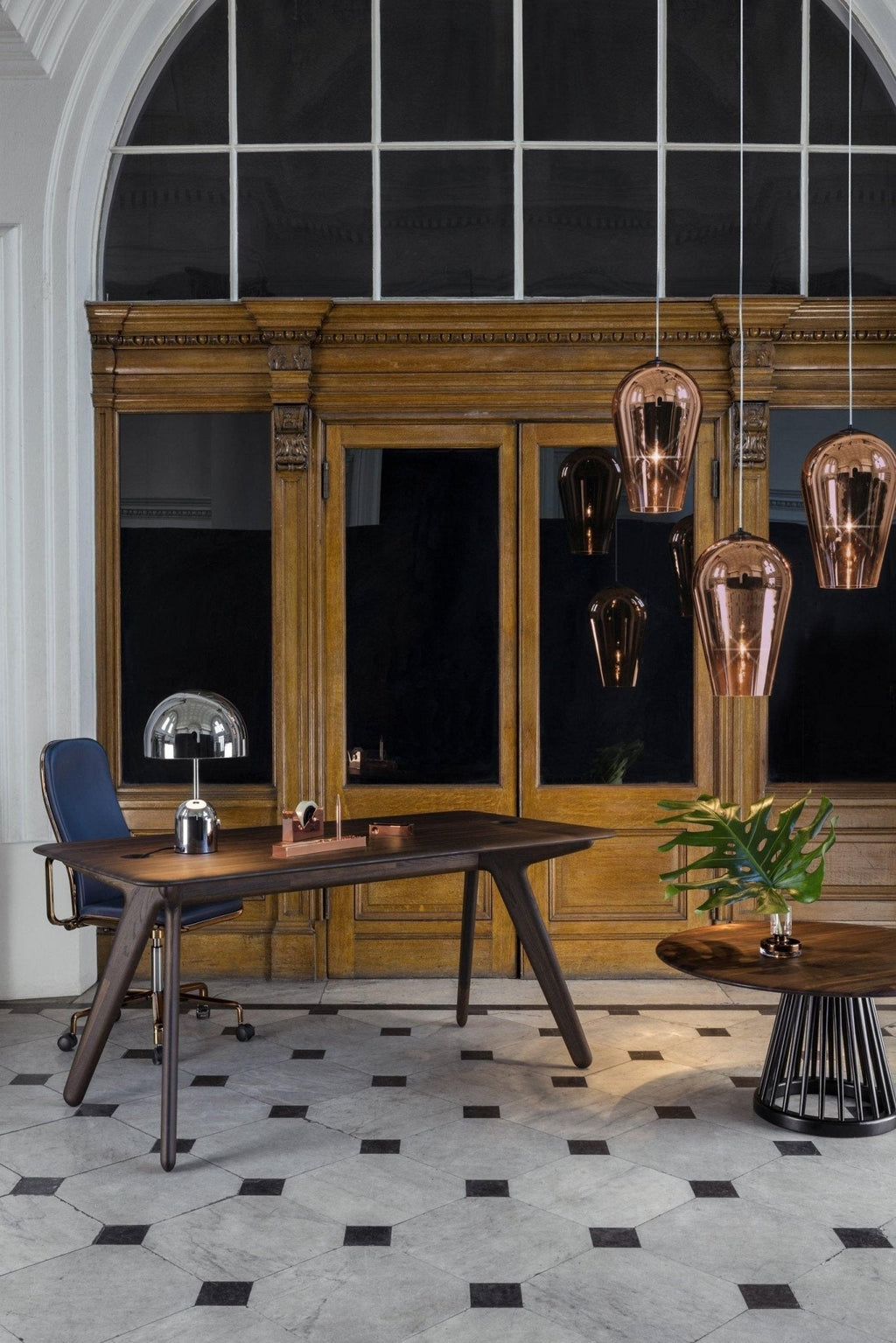 fade-pendant-lamp-anzaz--20
