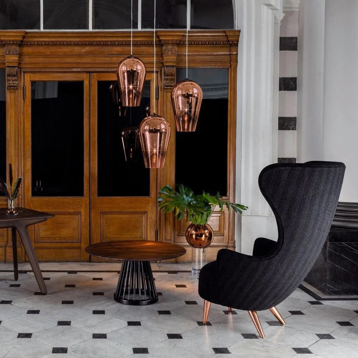 fade-pendant-lamp-anzaz--8