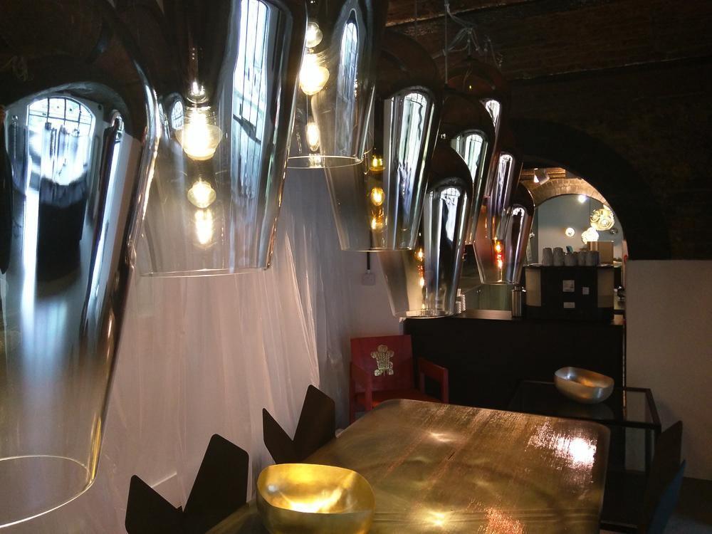 fade-pendant-lamp-anzaz--16