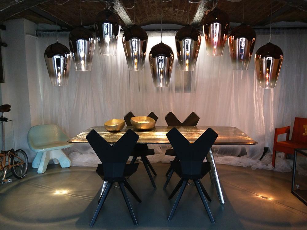 fade-pendant-lamp-anzaz--18