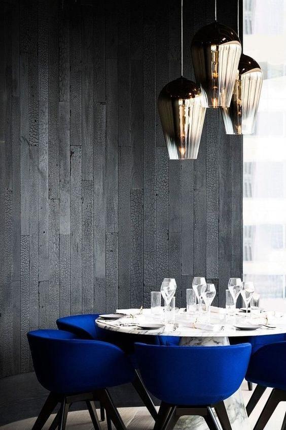 fade-pendant-lamp-anzaz--23