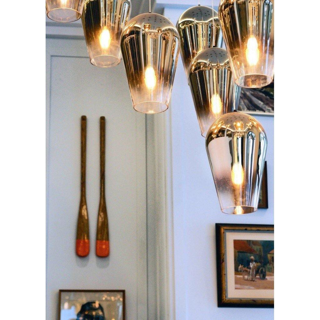 fade-pendant-lamp-anzaz--22