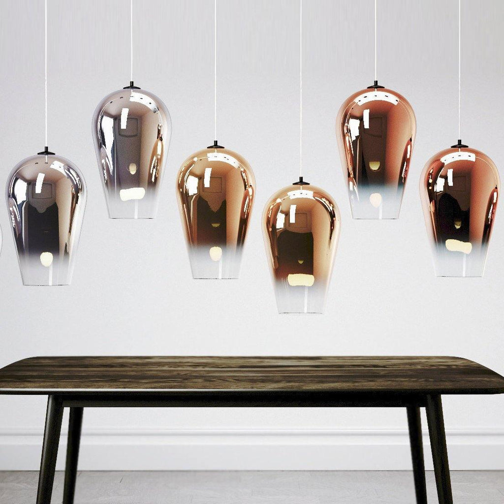 fade-pendant-lamp-anzaz-Chrome-3