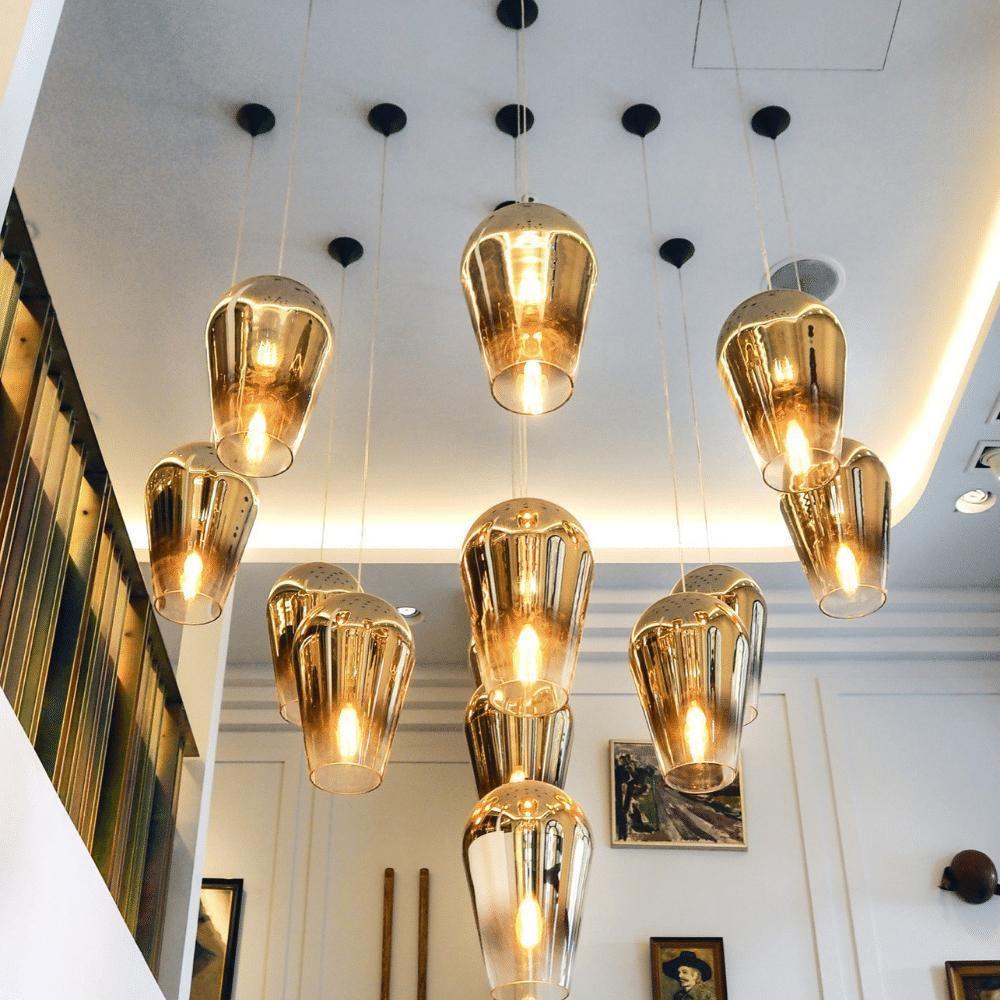 fade-pendant-lamp-anzaz-Gold-2