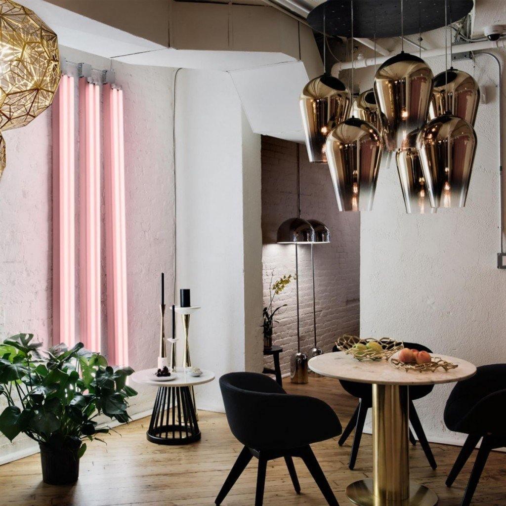fade-pendant-lamp-anzaz--7