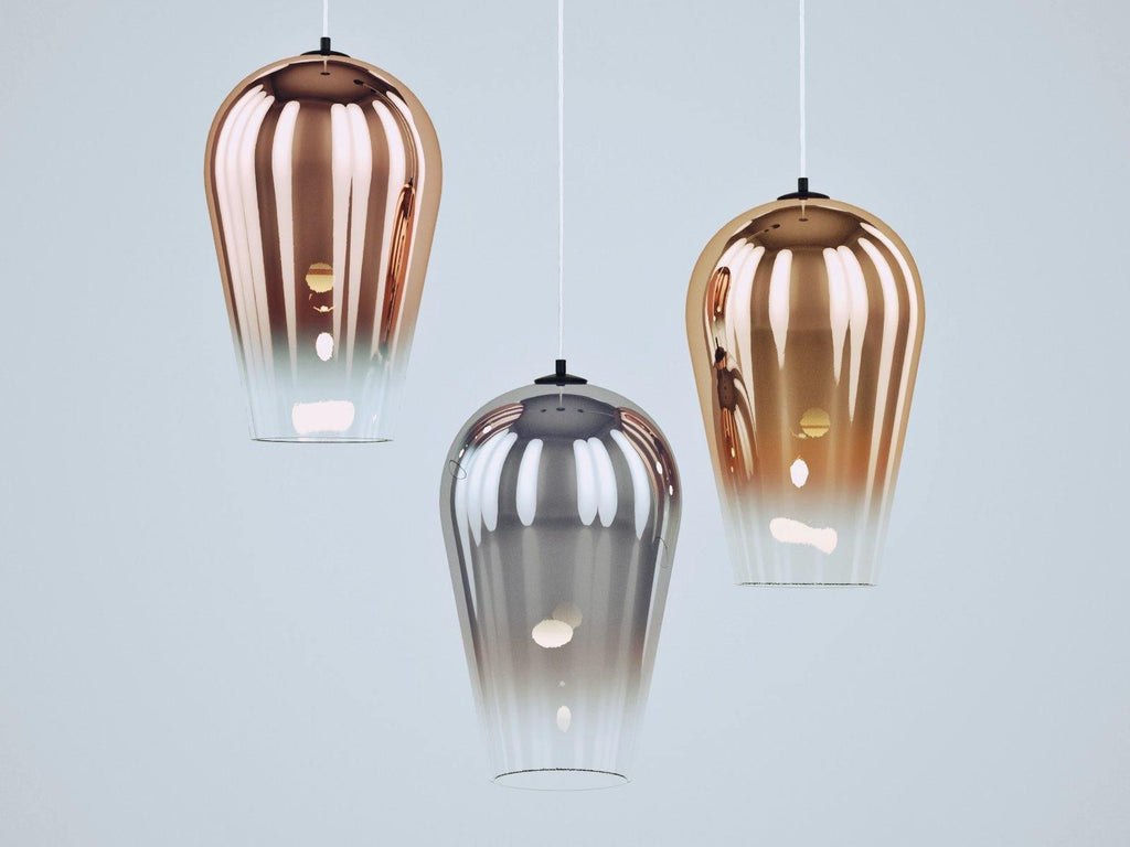 fade-pendant-lamp-anzaz--10