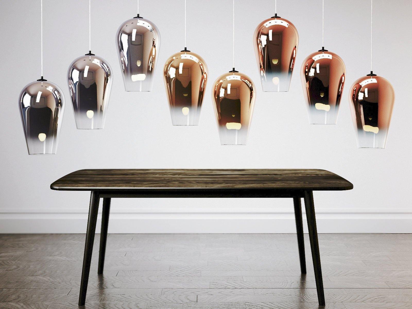 fade-pendant-lamp-anzaz--11