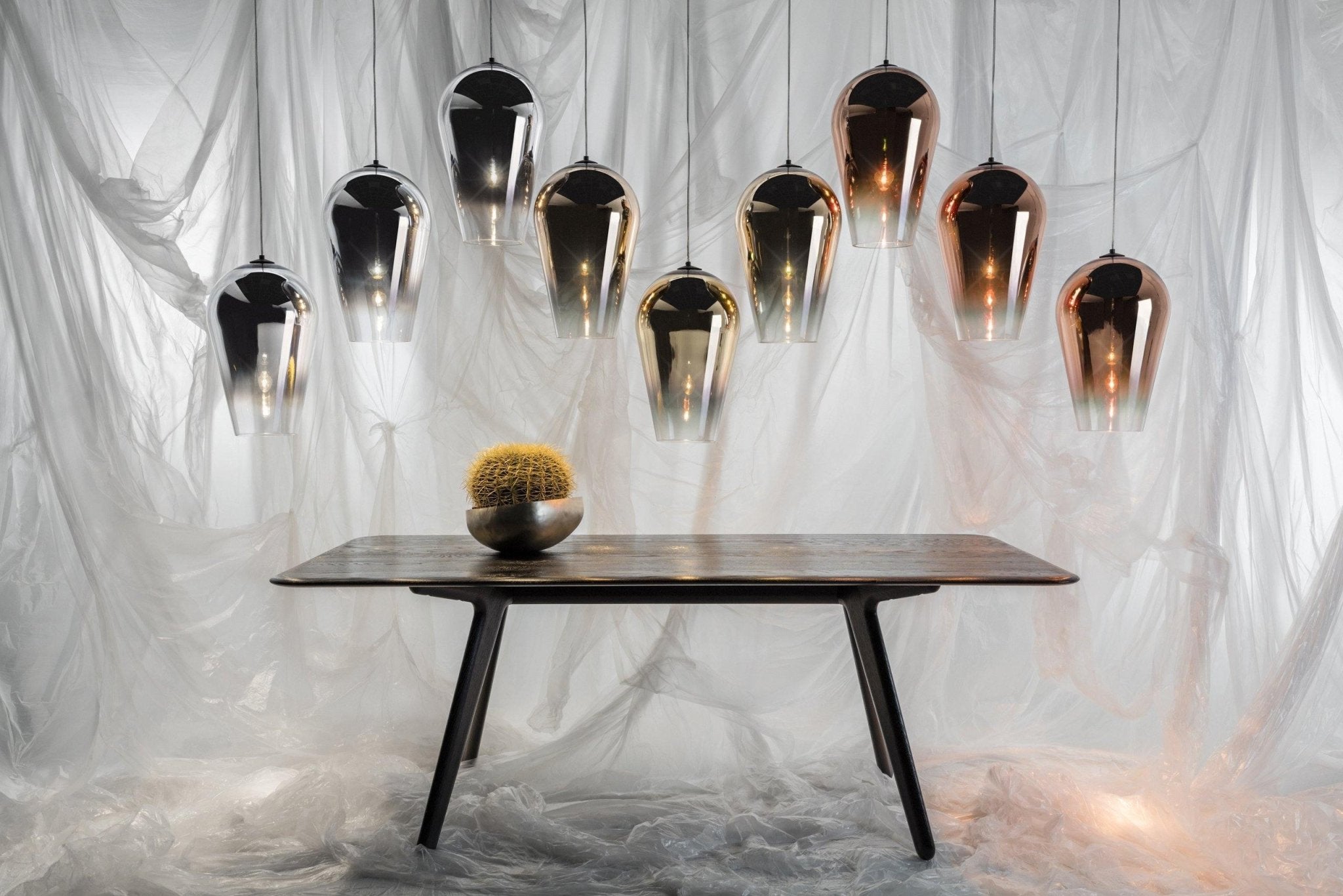 fade-pendant-lamp-anzaz--13