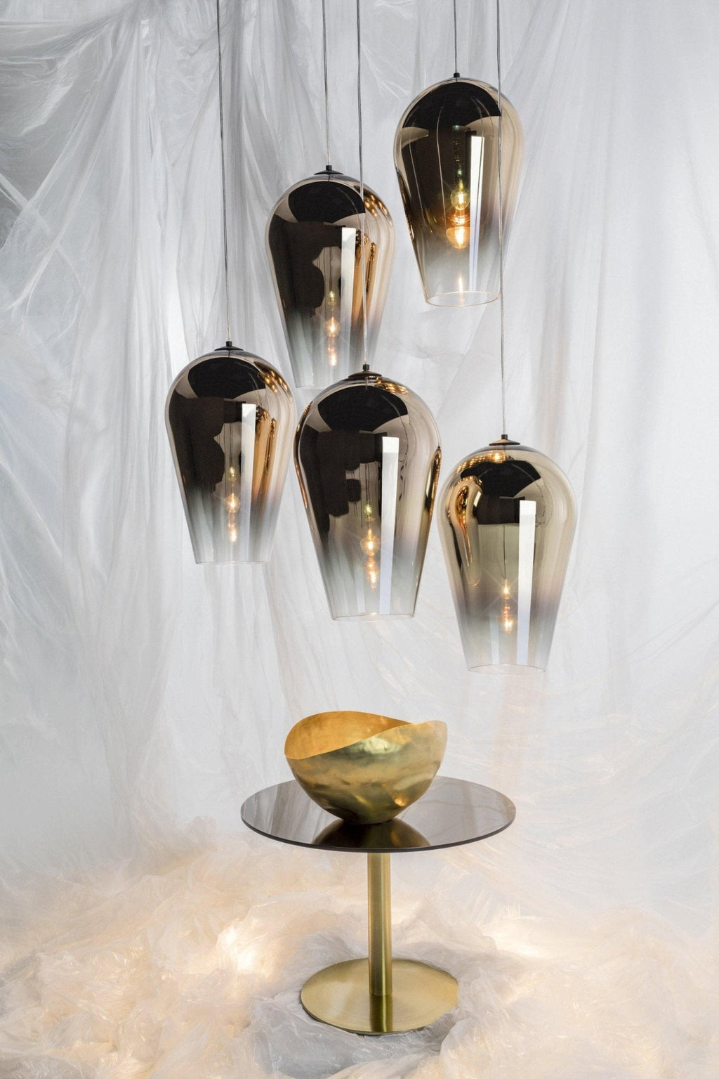 fade-pendant-lamp-anzaz--25