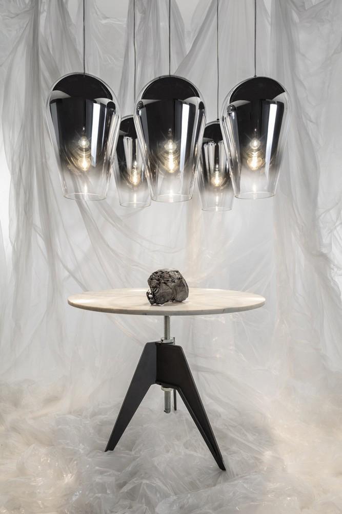 fade-pendant-lamp-anzaz--26