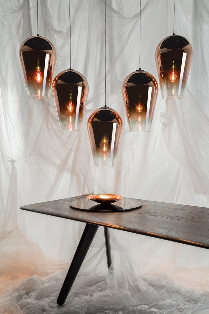 fade-pendant-lamp-anzaz--27