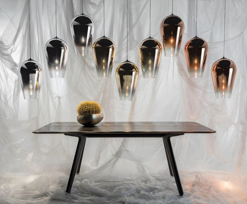 fade-pendant-lamp-anzaz--14