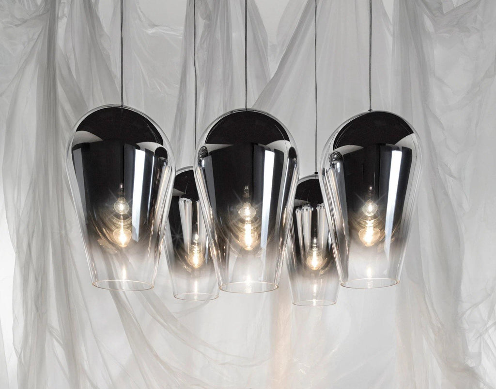 fade-pendant-lamp-anzaz--12