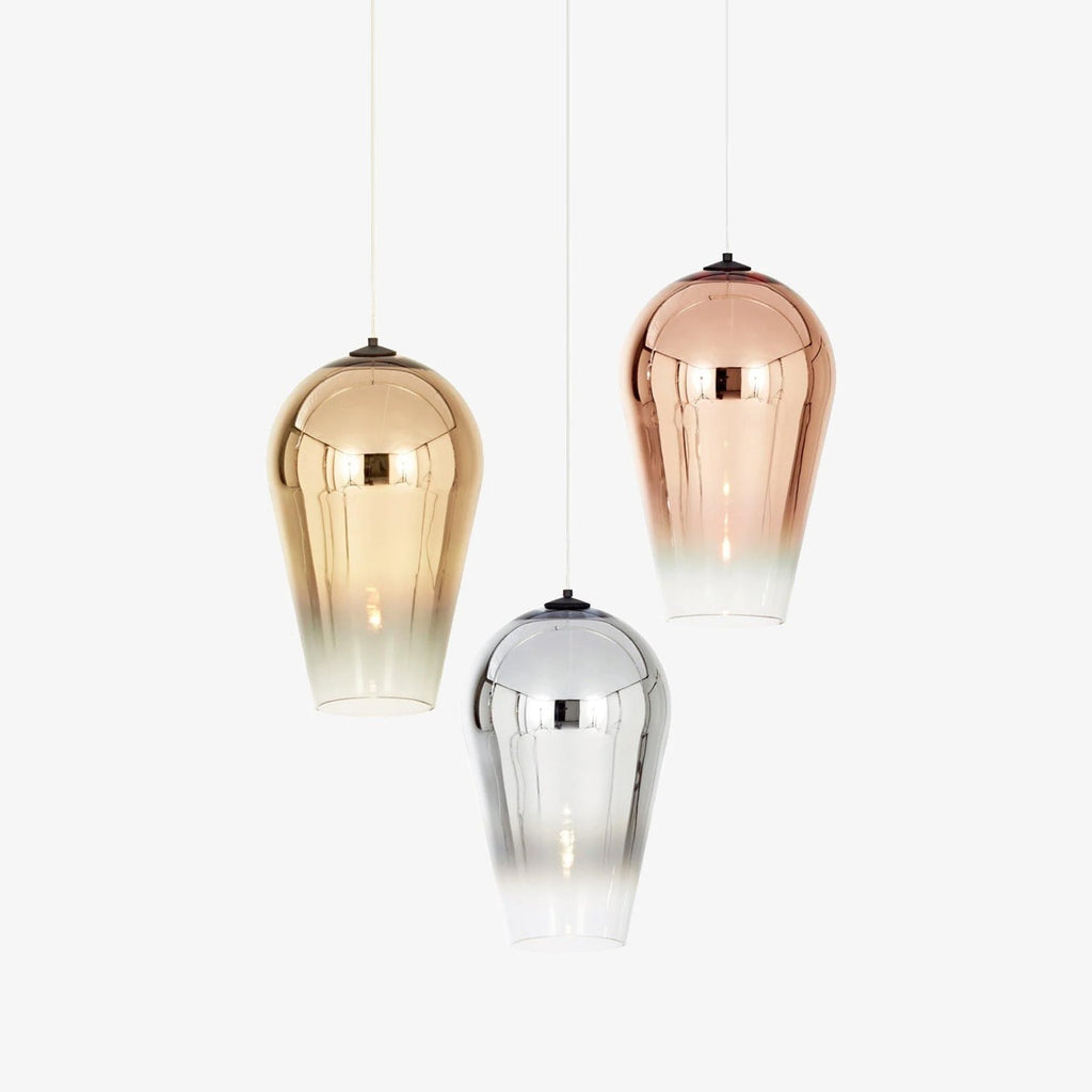 fade-pendant-lamp-anzaz-Rose gold-1