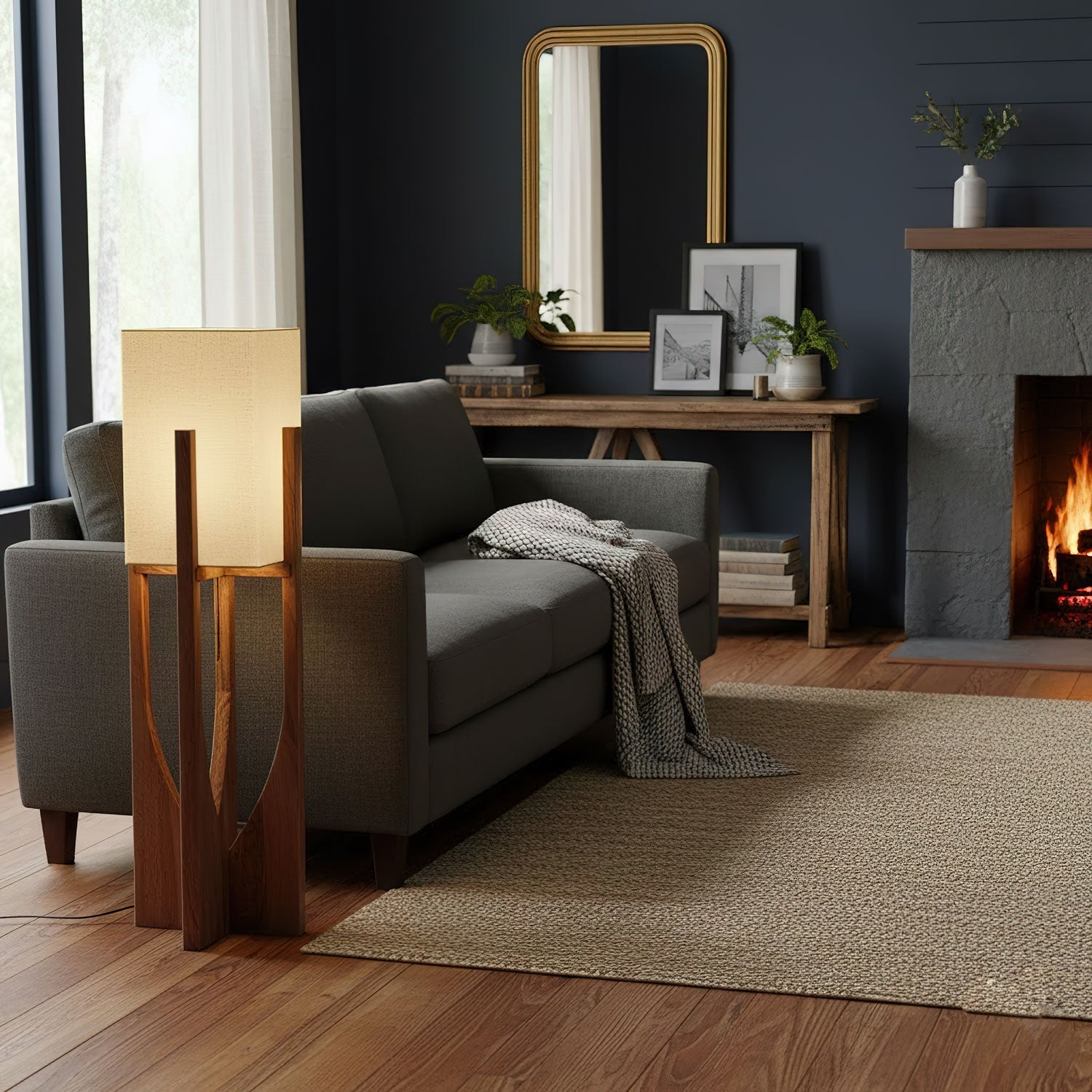 fairbanks-floor-lamp-anzaz-Nature wood color-7