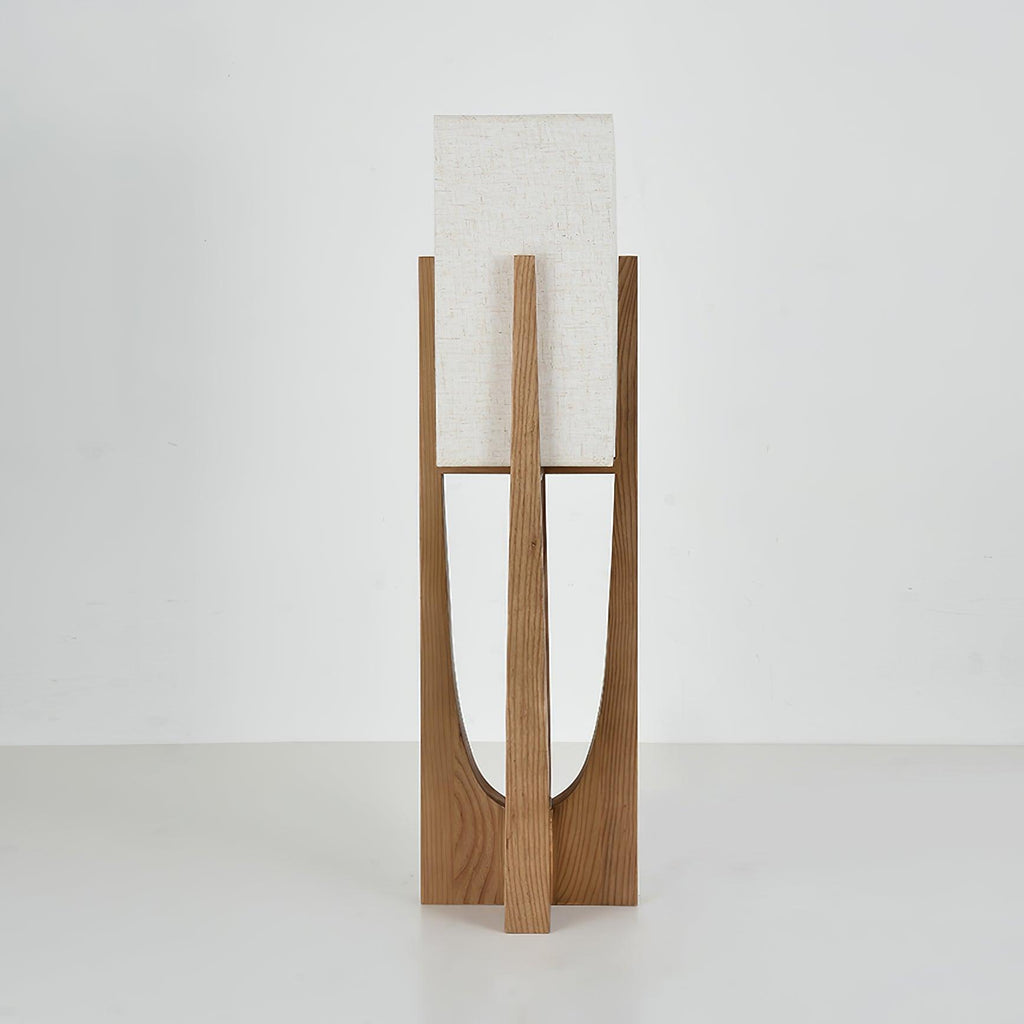 fairbanks-floor-lamp-anzaz--25