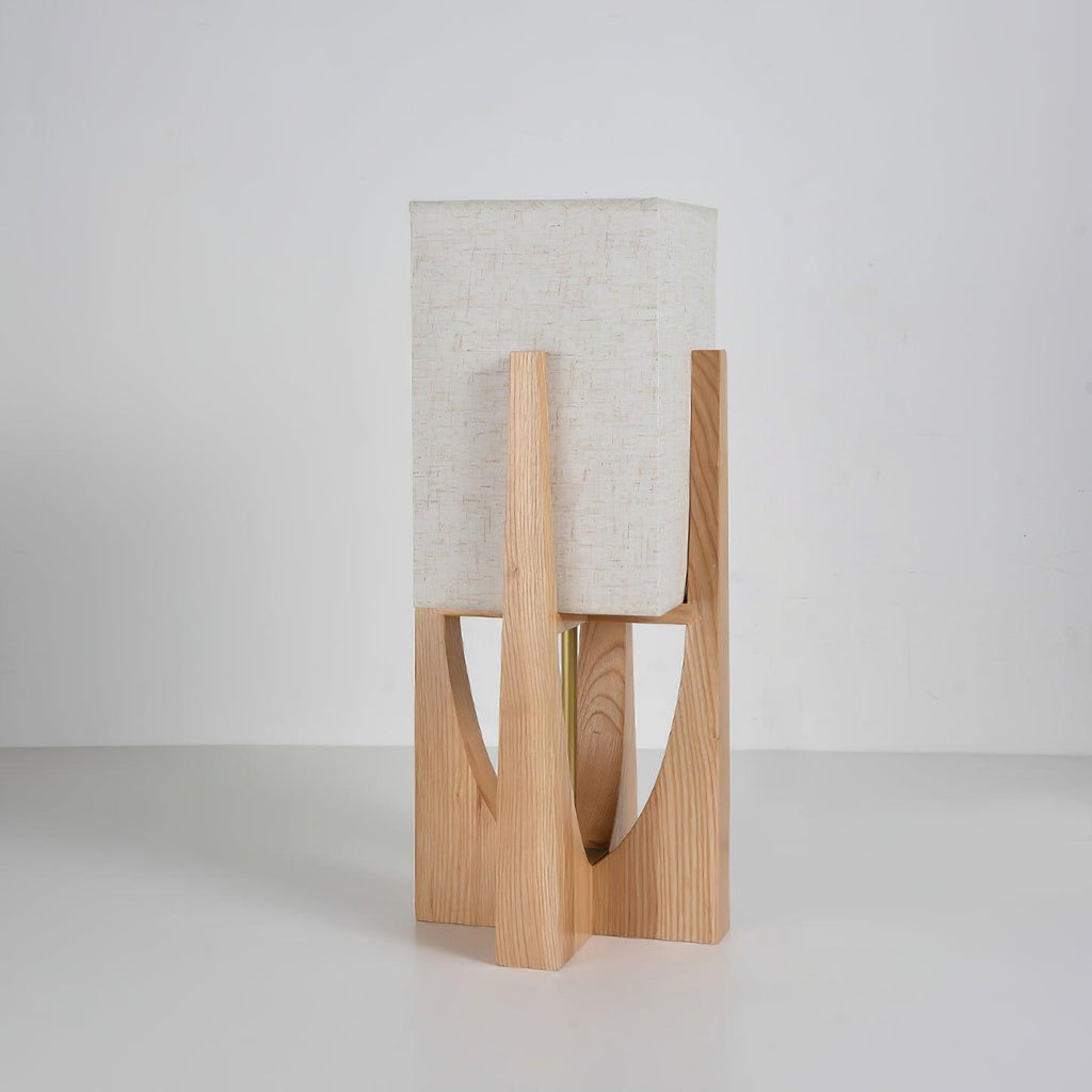 fairbanks-floor-lamp-anzaz--26