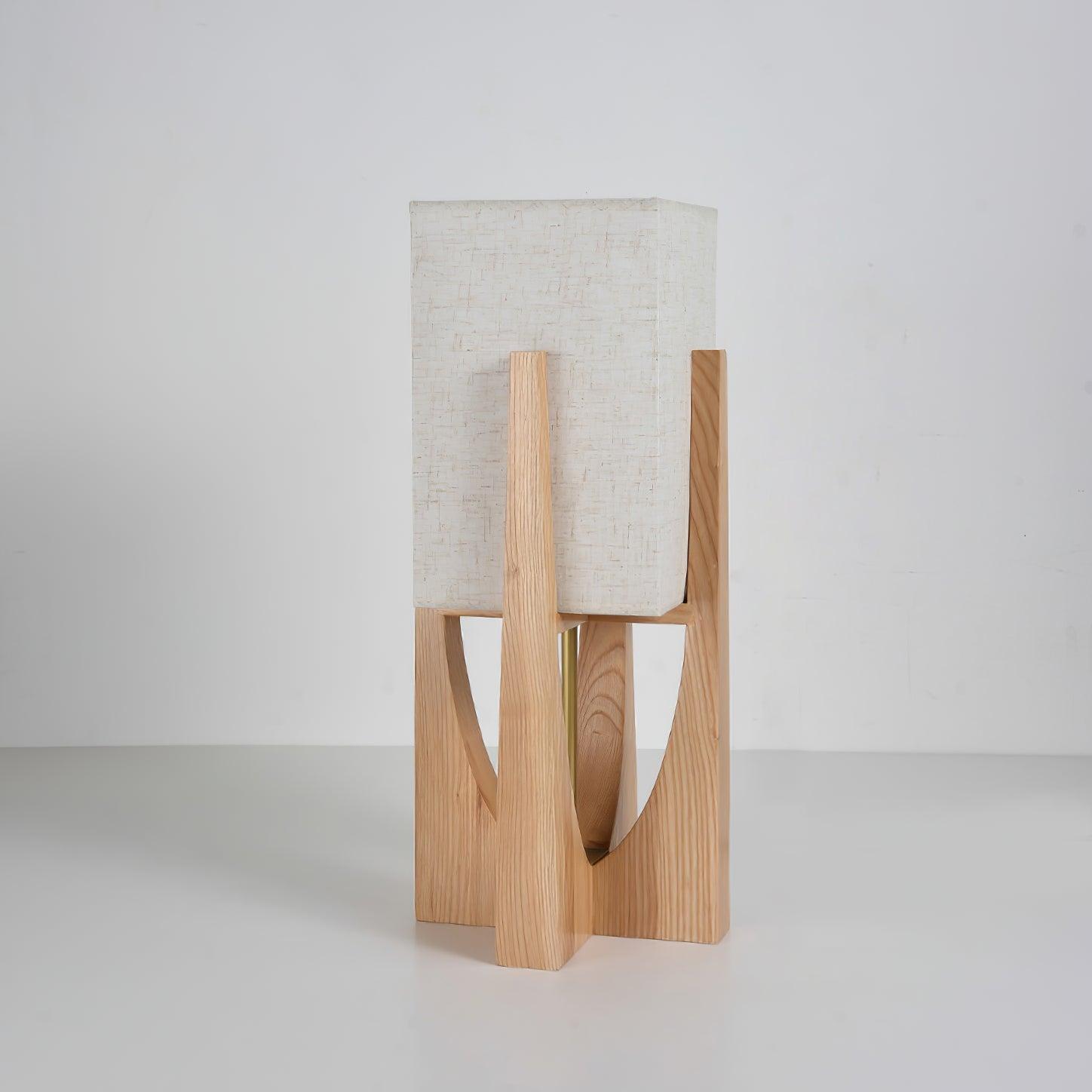 fairbanks-floor-lamp-anzaz--26