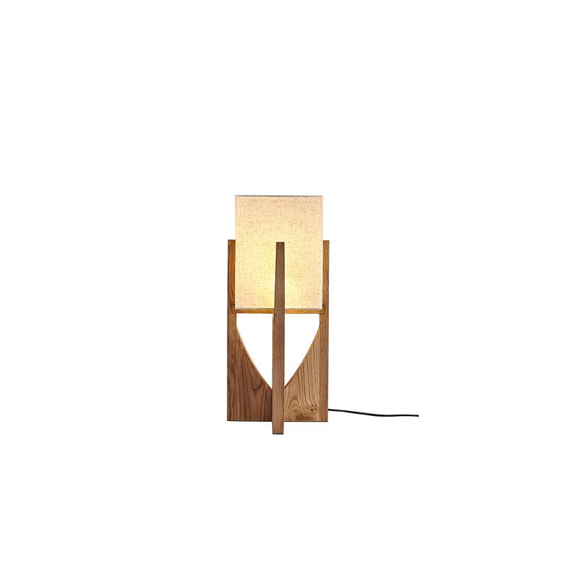 fairbanks-floor-lamp-anzaz--27