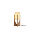 fairbanks-floor-lamp-anzaz--27