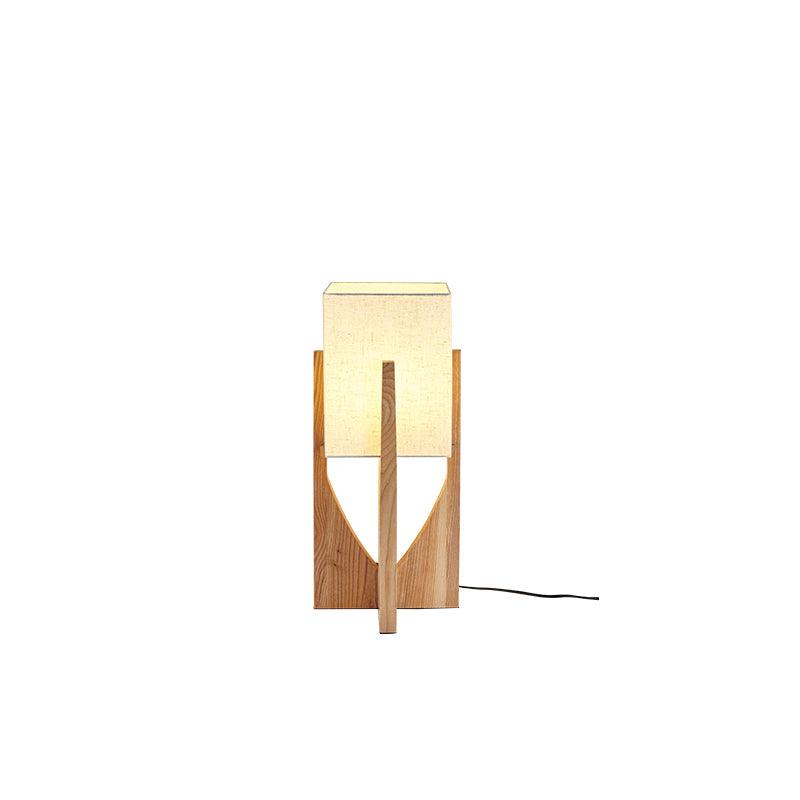 fairbanks-floor-lamp-anzaz--28